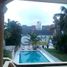 2 Schlafzimmer Appartement zu vermieten in Tuxpan, Veracruz, Tuxpan, Veracruz
