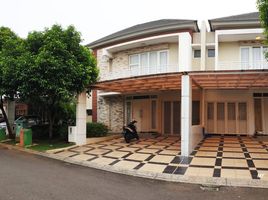 4 Bedroom House for rent in Bekasi Selatan, Bekasi, Bekasi Selatan