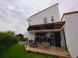 3 Habitación Villa en venta en Colombia, Jamundi, Valle Del Cauca, Colombia