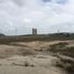  Land for rent in Coatzacoalcos, Veracruz, Coatzacoalcos