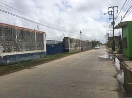  Land for rent in Coatzacoalcos, Veracruz, Coatzacoalcos
