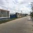  Grundstück zu vermieten in Coatzacoalcos, Veracruz, Coatzacoalcos