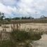  Land for rent in Coatzacoalcos, Veracruz, Coatzacoalcos