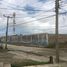  Land for rent in Coatzacoalcos, Veracruz, Coatzacoalcos