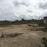  Land for rent in Coatzacoalcos, Veracruz, Coatzacoalcos