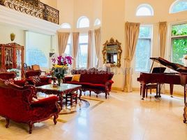 4 Bedroom Villa for rent in An Phu, Ho Chi Minh City, An Phu, District 2