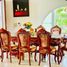 4 Bedroom Villa for rent in An Phu, Ho Chi Minh City, An Phu, District 2