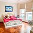 4 Bedroom Villa for rent in An Phu, Ho Chi Minh City, An Phu, District 2