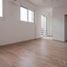  Apartment for sale in Federal Capital, Buenos Aires, Federal Capital