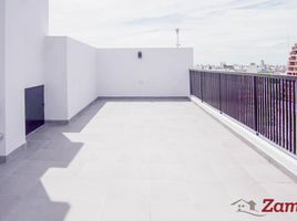  Apartment for sale in Federal Capital, Buenos Aires, Federal Capital