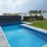 5 Bedroom House for sale in Tlayacapan, Morelos, Tlayacapan