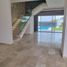 5 Bedroom House for sale in Tlayacapan, Morelos, Tlayacapan
