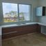 5 Bedroom House for sale in Tlayacapan, Morelos, Tlayacapan