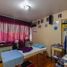 5 Schlafzimmer Haus zu verkaufen in Miguel Hidalgo, Mexico City, Miguel Hidalgo