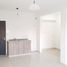 1 Habitación Departamento en venta en La Matanza, Buenos Aires, La Matanza