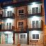 1 Habitación Departamento en venta en La Matanza, Buenos Aires, La Matanza