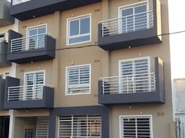 1 Habitación Departamento en venta en La Matanza, Buenos Aires, La Matanza