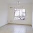 1 Habitación Departamento en venta en La Matanza, Buenos Aires, La Matanza