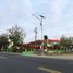  토지을(를) Wates, Kulon Progo에서 판매합니다., Wates