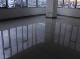 917.33 m² Office for rent in Mexico City, Azcapotzalco, Mexico City