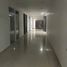 917.33 m² Office for rent in Mexico City, Azcapotzalco, Mexico City