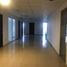 917.33 m² Office for rent in Mexico City, Azcapotzalco, Mexico City