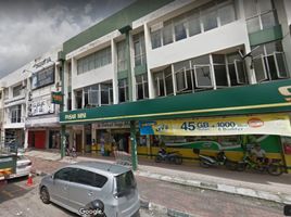 3 Bilik Tidur Apartmen for sale in Kuala Lumpur, Batu, Kuala Lumpur, Kuala Lumpur