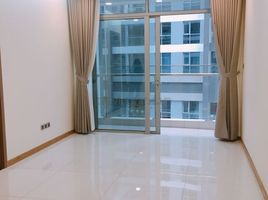 2 Phòng ngủ Chung cư for sale in Sài Gòn Pearl, Phường 22, Phường 22