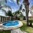 3 Schlafzimmer Haus zu verkaufen in Apodaca, Nuevo Leon, Apodaca