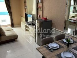 1 Bedroom Apartment for sale in Jawa Tengah, Semarang Timur, Semarang, Jawa Tengah