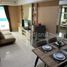 1 Schlafzimmer Wohnung zu verkaufen in Semarang Timur, Jawa Tengah, Semarang Timur, Semarang, Jawa Tengah