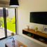 3 Schlafzimmer Wohnung zu verkaufen in El Marques, Queretaro, El Marques