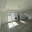 Maison 3 chambre à vendre à Vicente Lopez, Buenos Aires, Vicente Lopez