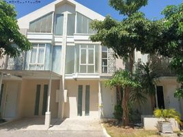 2 Habitación Casa en venta en Tambaksari, East Jawa, Tambaksari, Surabaya