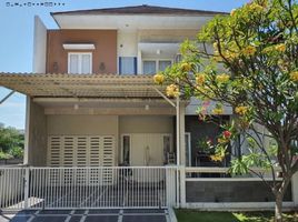 4 Habitación Casa en venta en Tambaksari, East Jawa, Tambaksari