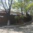 4 Schlafzimmer Haus zu verkaufen in Queretaro, Queretaro, Queretaro, Queretaro