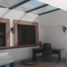 4 Schlafzimmer Haus zu verkaufen in Queretaro, Queretaro, Queretaro, Queretaro