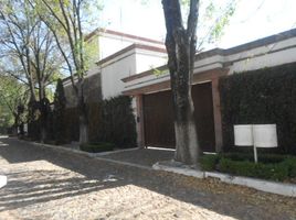 4 Schlafzimmer Haus zu verkaufen in Queretaro, Queretaro, Queretaro, Queretaro