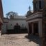 4 Schlafzimmer Haus zu verkaufen in Queretaro, Queretaro, Queretaro, Queretaro