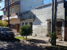 Maison 2 chambre à vendre à La Matanza, Buenos Aires, La Matanza
