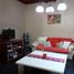 Maison 2 chambre à vendre à La Matanza, Buenos Aires, La Matanza, Buenos Aires