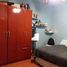 Maison 2 chambre à vendre à La Matanza, Buenos Aires, La Matanza, Buenos Aires