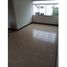 3 Bedroom Condo for sale in Piura, Piura, Piura, Piura