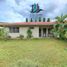 3 Bedroom Villa for sale in San Carlos, David, San Carlos