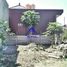  Terreno (Parcela) en venta en Sumurbandung, West Jawa, Sumurbandung, Bandung, West Jawa