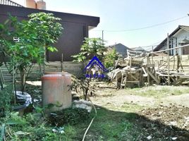  Terreno (Parcela) en venta en Sumurbandung, West Jawa, Sumurbandung, Bandung, West Jawa