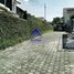  Terreno (Parcela) en venta en Sumurbandung, West Jawa, Sumurbandung, Bandung, West Jawa