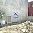  Terreno (Parcela) en venta en Sumurbandung, West Jawa, Sumurbandung, Bandung, West Jawa
