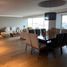3 Schlafzimmer Villa zu vermieten in Naucalpan De Juarez, Mexico, Naucalpan De Juarez