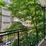 在阿根廷出售的 住宅, General Pueyrredon, Buenos Aires, 阿根廷